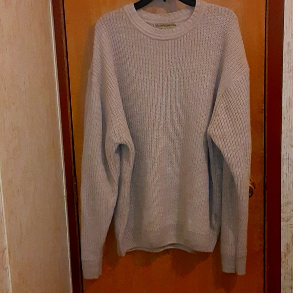 Munsingwear Other - Munsingwear Men's Sweater